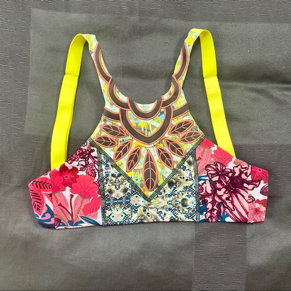 Maaji Other - Maaji Bikini Top Size Small